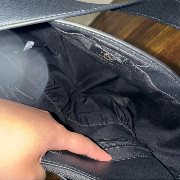 BEIS Wicked Tote - Picture 14 of 14